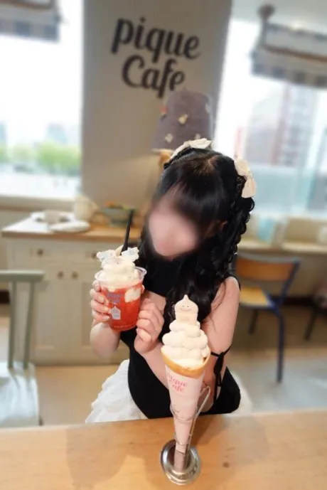 くるみたっぷりHoney oil SPA