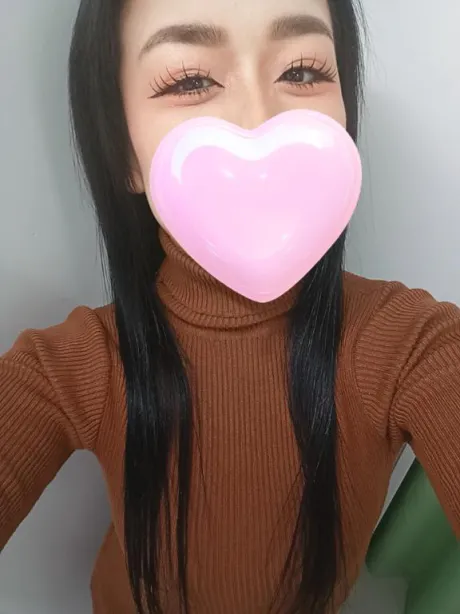 みえ　奥様SUTEKIな奥様は好きですか？