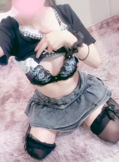 みみDeliysCure仙台