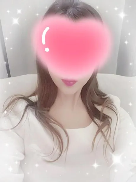 リサ人妻生レンタルーNTRー