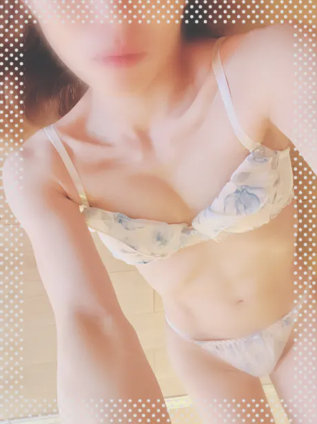 ちか奥鉄オクテツ仙台店（デリヘル市場グループ）