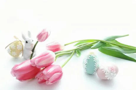 そら仙台人妻花こよみ