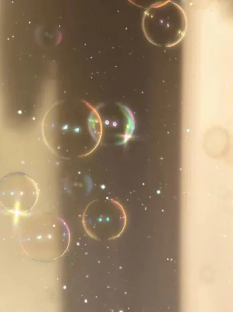 世奈(せな)のブログ おはよう♡