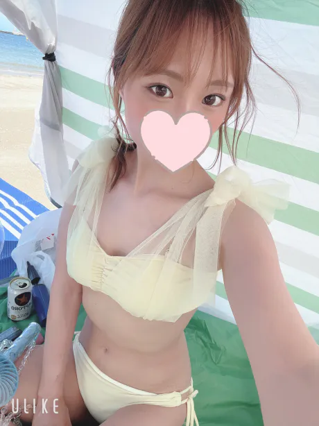 海空(みく)弘前・大釈迦★PLATINUM・COOLON★クーロンズ・ゲート