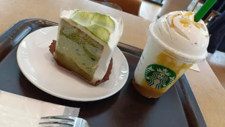 あおいのブログ 胃もたれしたけど