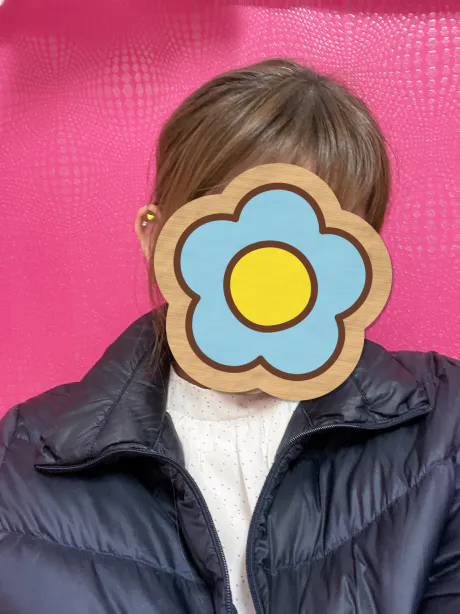 【盛岡】マナミEROTIC NUDE（ヌード 盛岡)