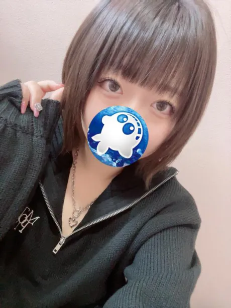 うりんデリヘルで遊ぼう!!-仙台店-