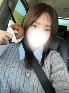 最終日！