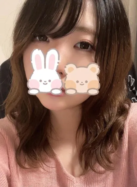 かれんダンシングおっぱいTEAM爆