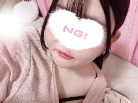 早く会いたいなぁ🩷/うらん