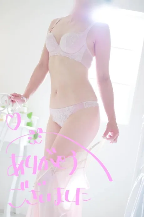 リオナ仙台痴女性感フェチ倶楽部