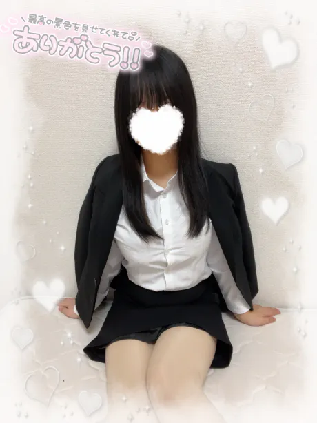 かりん　【盛岡校】 岩手イメ専モード女学校(盛岡)