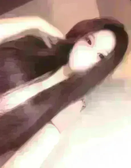 年中〇〇？？？/らな