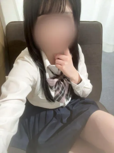 風俗初体験 あま3年H組