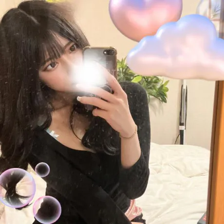 あおい素敵な女の子は好きですか?