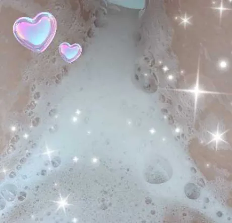 今日はゆっくり♪ /しょうこ