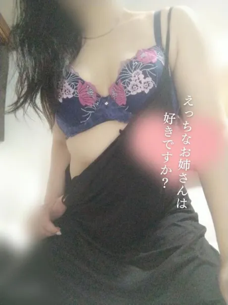 ツムギ人妻生レンタルーNTRー