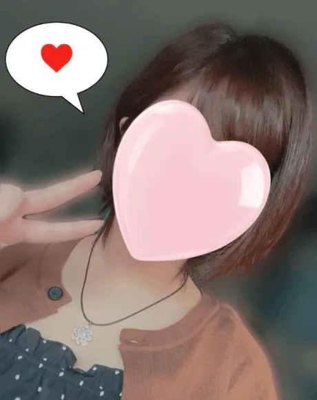 ★本日23時まで★/ゆうな☆弘前