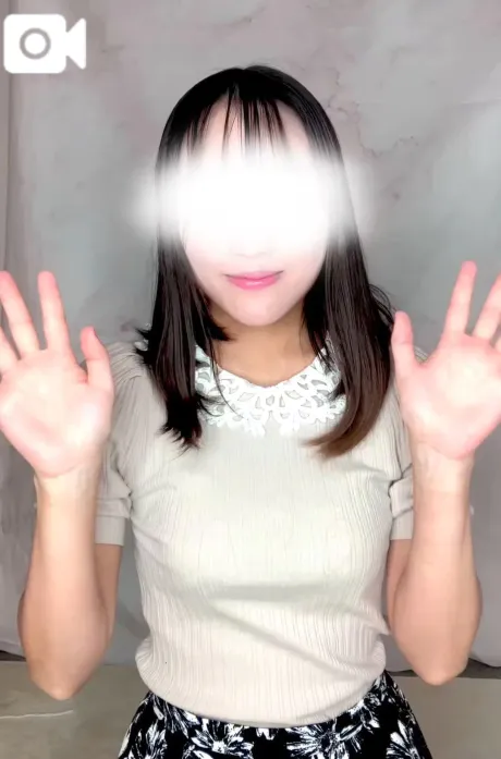 みおり仙台回春性感マッサージ倶楽部
