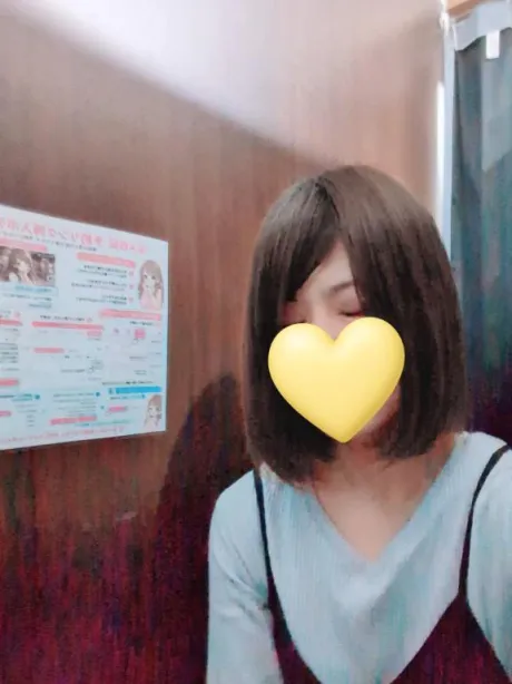 ブラスト　708お兄様/かな