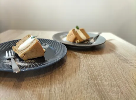 明日は☃️/さな【弘前黒石大釈迦】