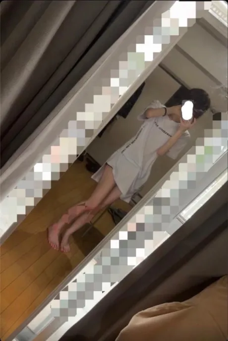 つむぎロイヤルクラブ