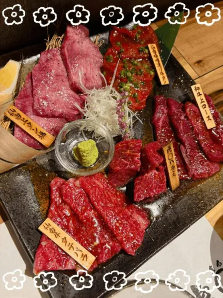 ちか白いぽっちゃりさん-仙台店-