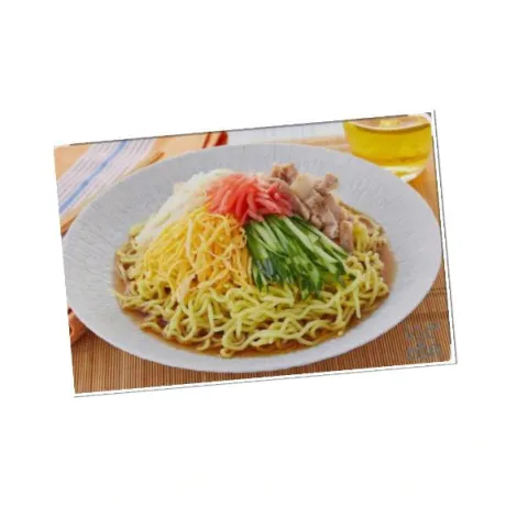 シズカ人妻生レンタルーNTRー