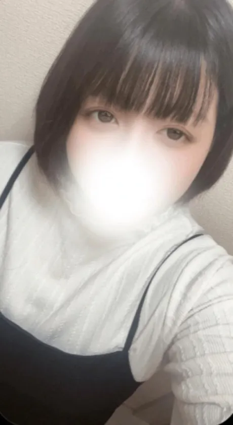 生存確認🥺/うた