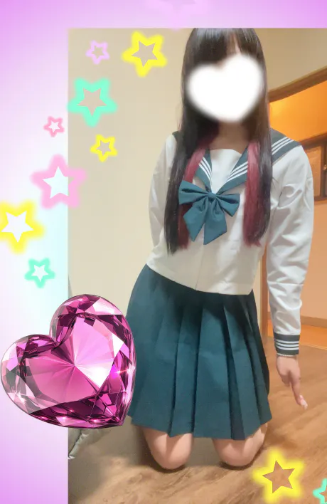 えま[青森]A-girl’s