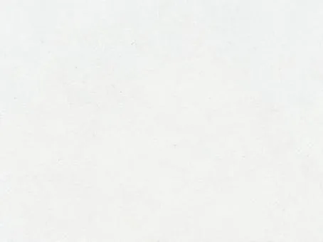 れあ素敵な女の子は好きですか?
