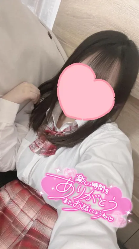 体験入店 みぞれのブログ 感謝♡♡