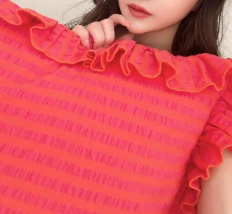 リボンMadonna-マドンナ-