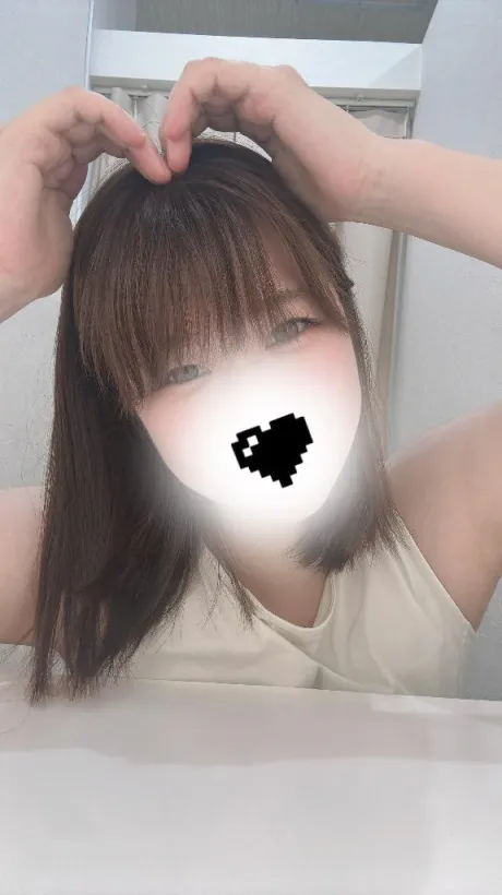 ゆうきエススタイルクラブ