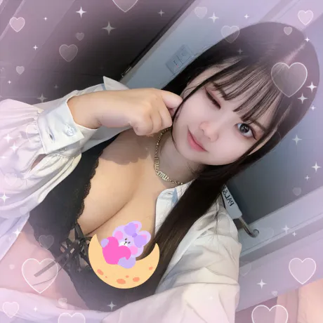 ユコONE NIGHT-ワンナイト-