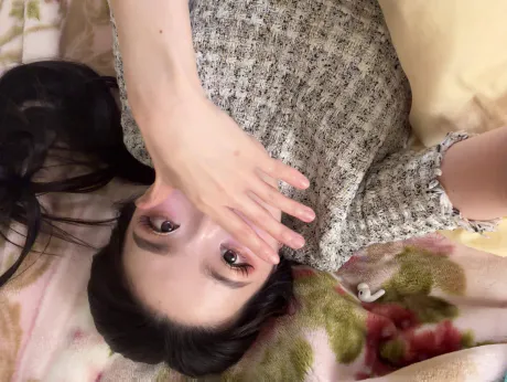 S嬢・空条レナフェティッシュDOLCE