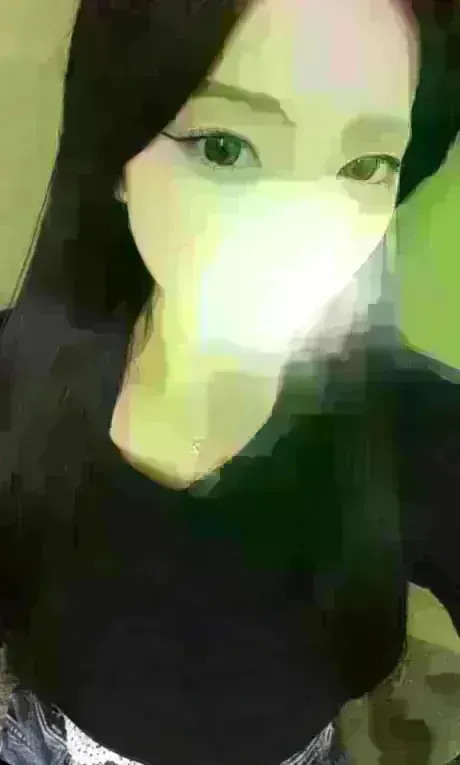 こんばんわ🌙
