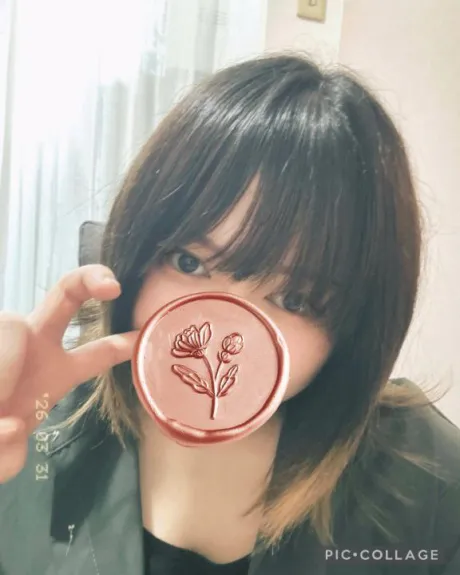 新人　みおDeliysCure仙台