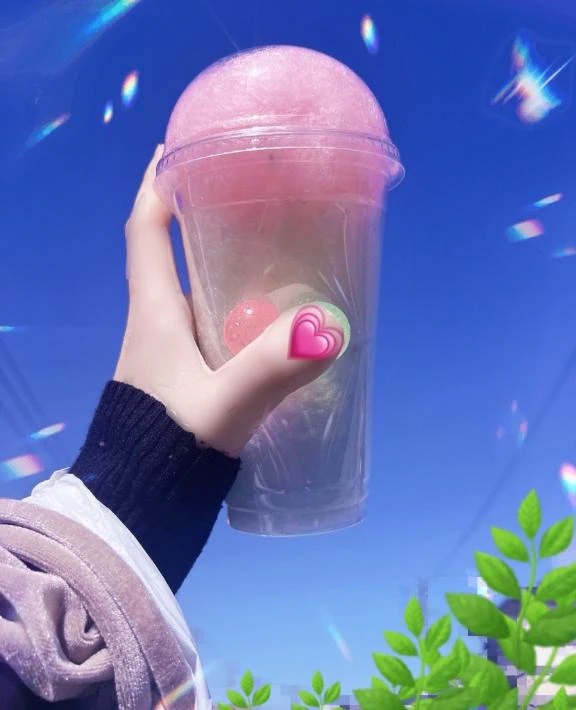 愛（あい）REGALO 久留米店