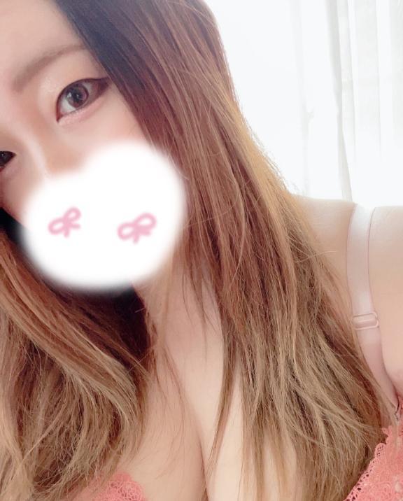早く着いたので･･･🫶