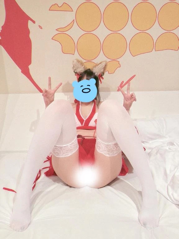 あむ☆弘前青森･弘前人妻デリヘル桃屋