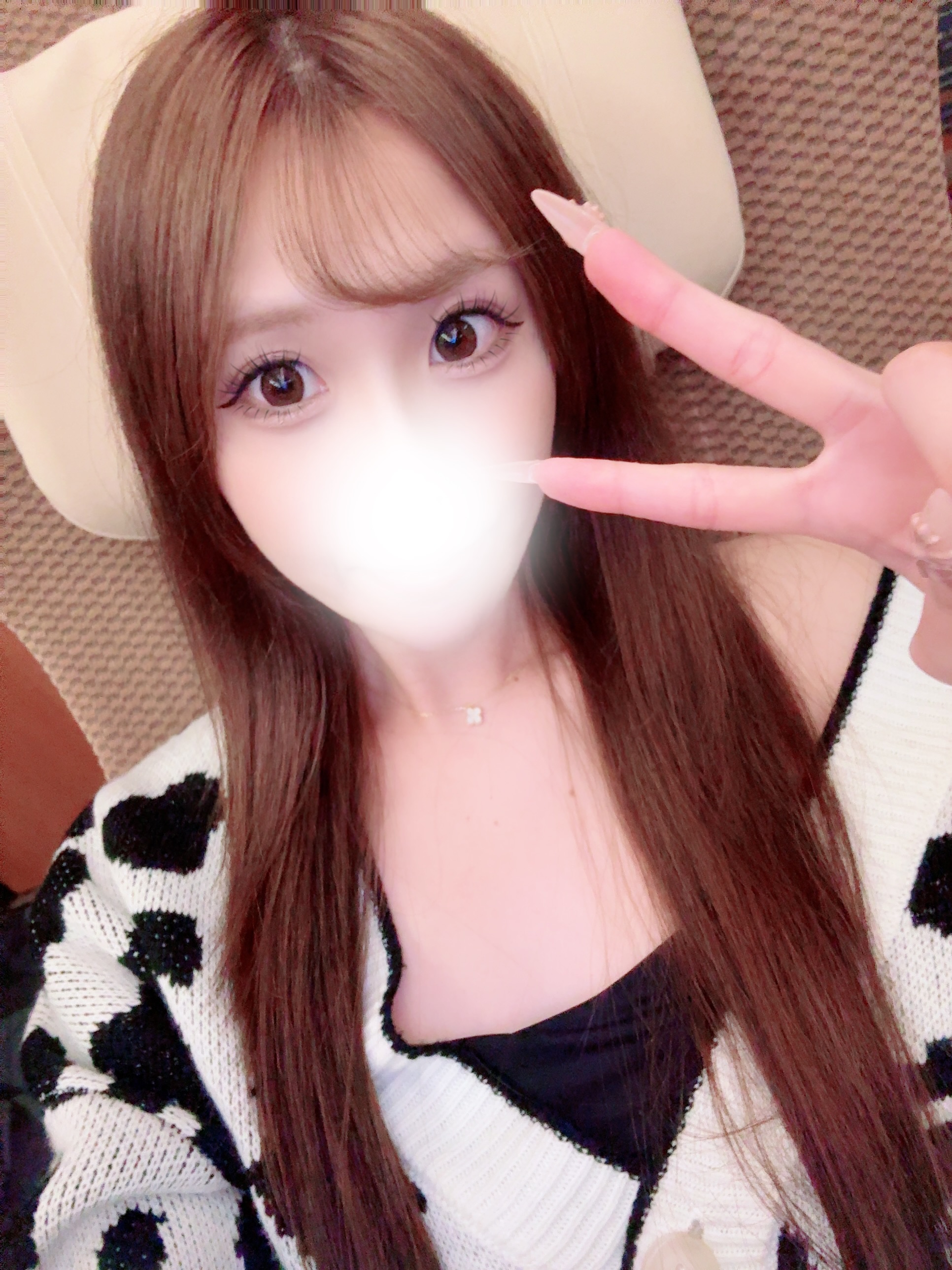 今日からーー！😉💖/新人るう☆美しすぎる「役満」ボディ