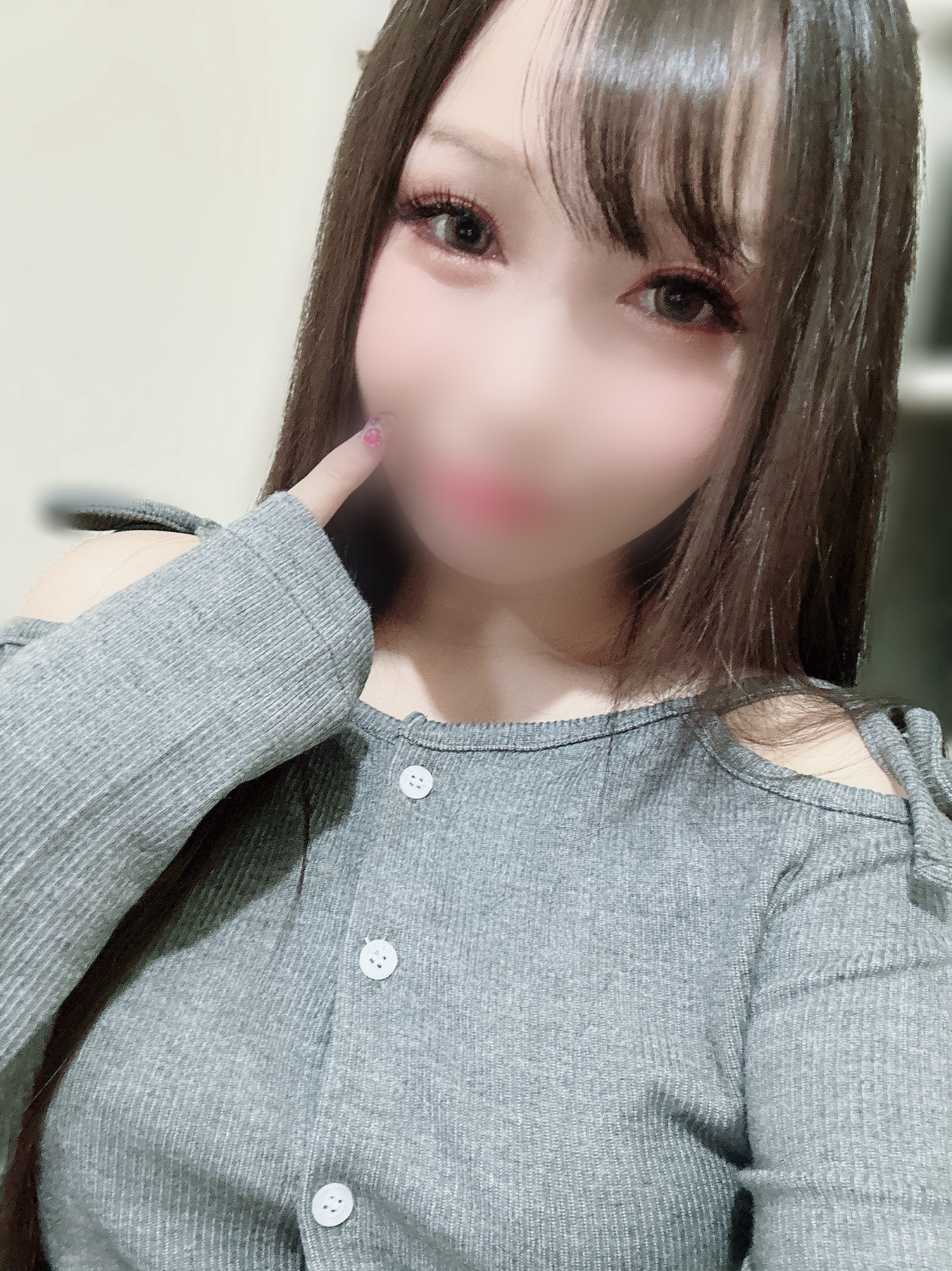 久しぶりです