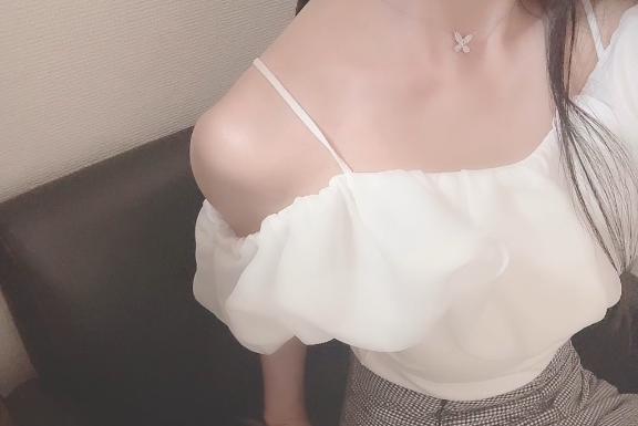 こんにちは