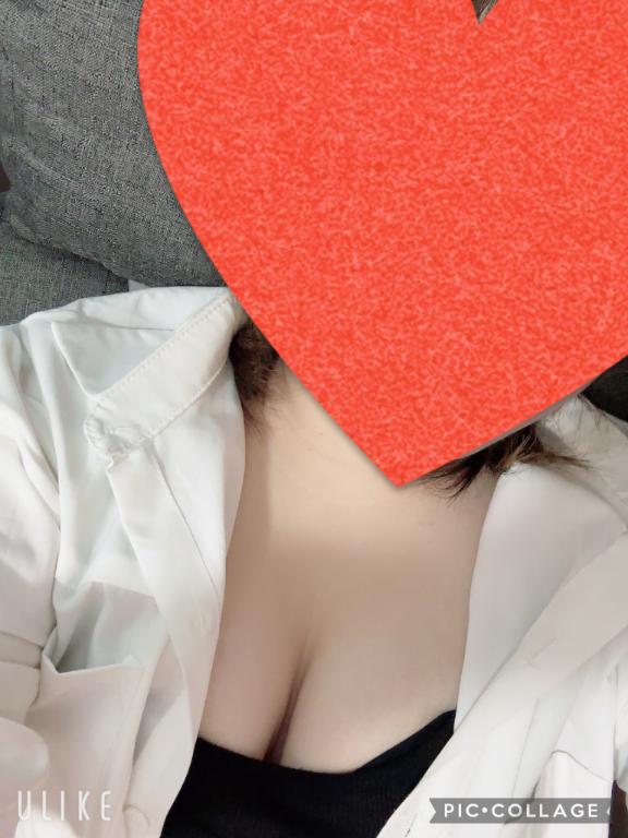 新人　れいらデリヘルで遊ぼう!!-仙台店-