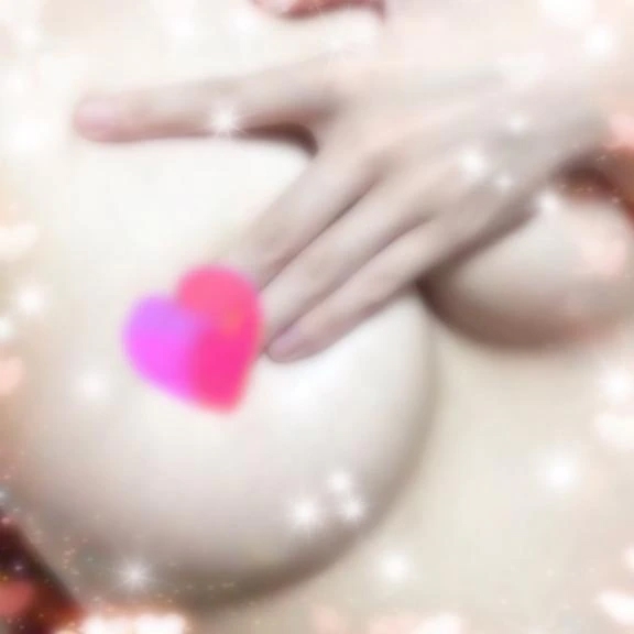 出勤🤍