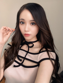 リョウ【青森】エロイ事お任せ！のブログ 『マ〇コ無味無臭』