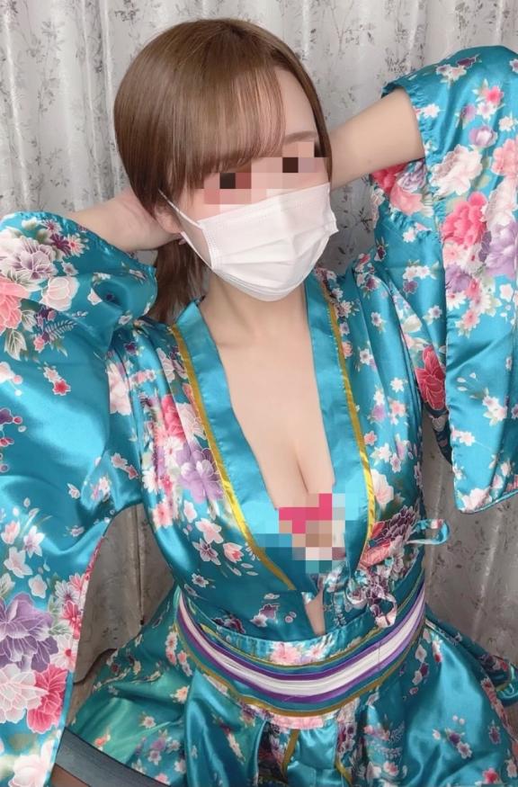 わかな素敵な女の子は好きですか?