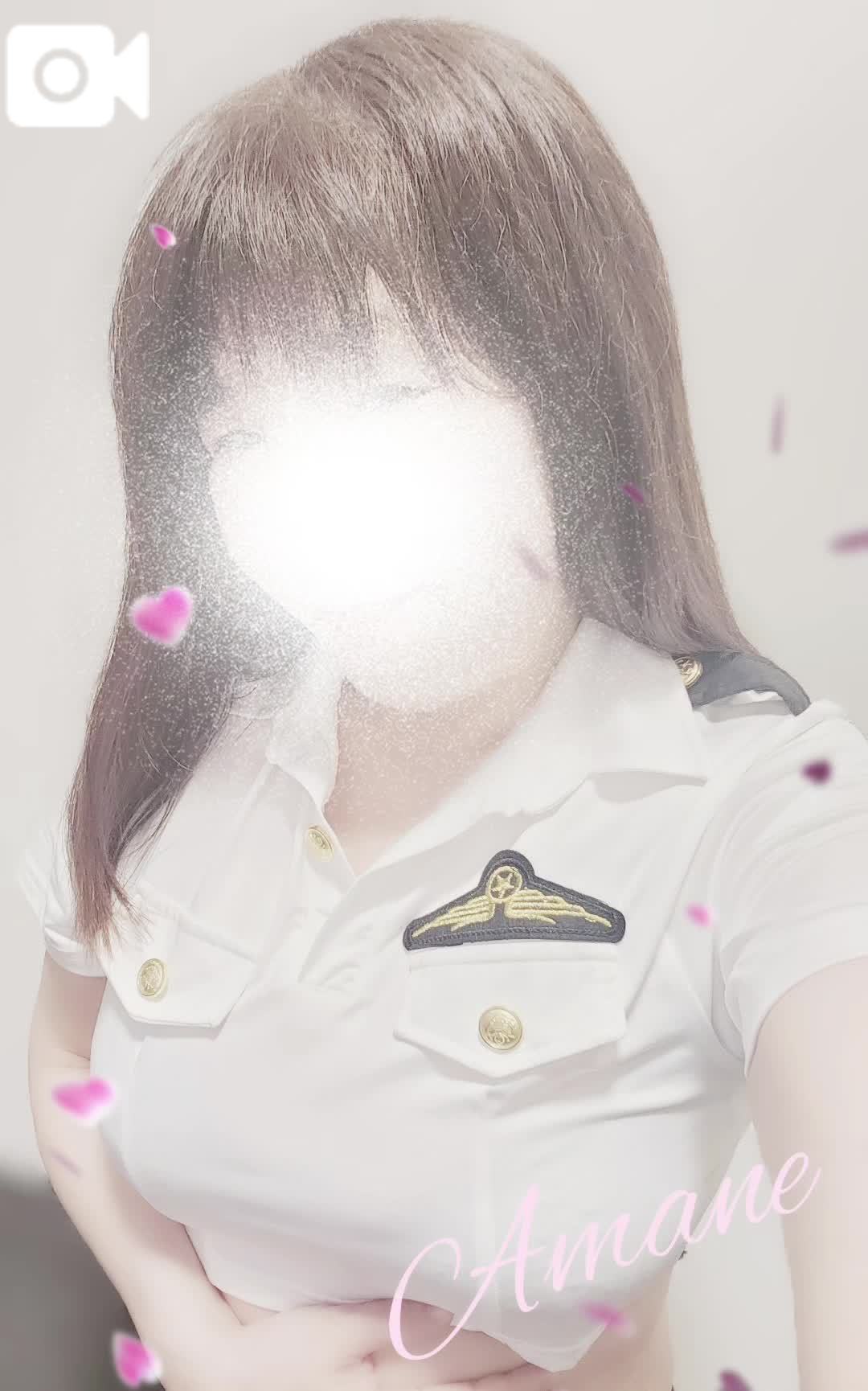本日13:00～出没です( ฅ ˙Ⱉ˙ฅ)ｶﾞｵ-♡