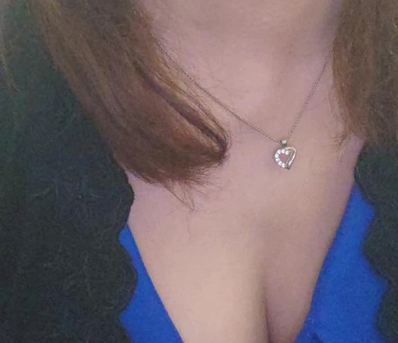 ㊙️プレイ色々♡対応🉑です㊙️